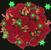 /album/blogul-despre-toate/coltisorderai-blogspot-ro-trandafiri-gif/