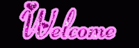 /album/blogul-despre-toate/i200262695-20114-2-gif/