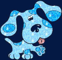 /album/blogul-despre-toate/animal004-gif/