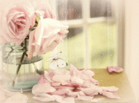 /album/blogul-despre-toate/a0-95d40-57b874ac-orig-gif/