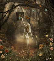 /album/blogul-despre-toate/a749361629-gif/