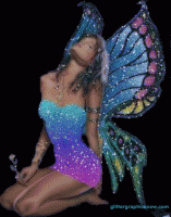 /album/blogul-despre-toate/fairy005-gif/