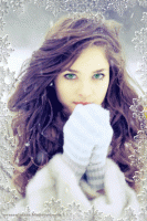 /album/blogul-despre-toate/a0-8c4d1-r196ff4a-orig-gif/