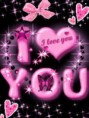 /album/galerie-foto/i-love-you-1-jpg-480-480-0-64000-0-1-0-jpg/