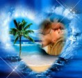 /album/galerie-foto/a578606-836700266347255-2030524785-n-jpg/