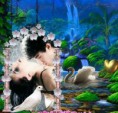 /album/galerie-foto/a574707-833180626699219-703807291-n-jpg/