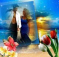 /album/galerie-foto/a1622801-833364963347452-1591396010-n-jpg/