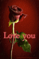 /album/galerie-foto/f5ae27a01a4e94cf-gif/