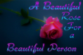 /album/galerie-foto/a9235239-orig-png/