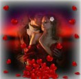 /album/galerie-foto/a10006493-832743896742892-1169346420-n-jpg/